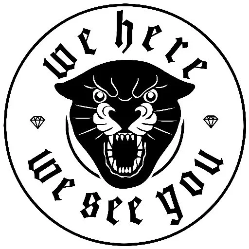 we+here.jpg