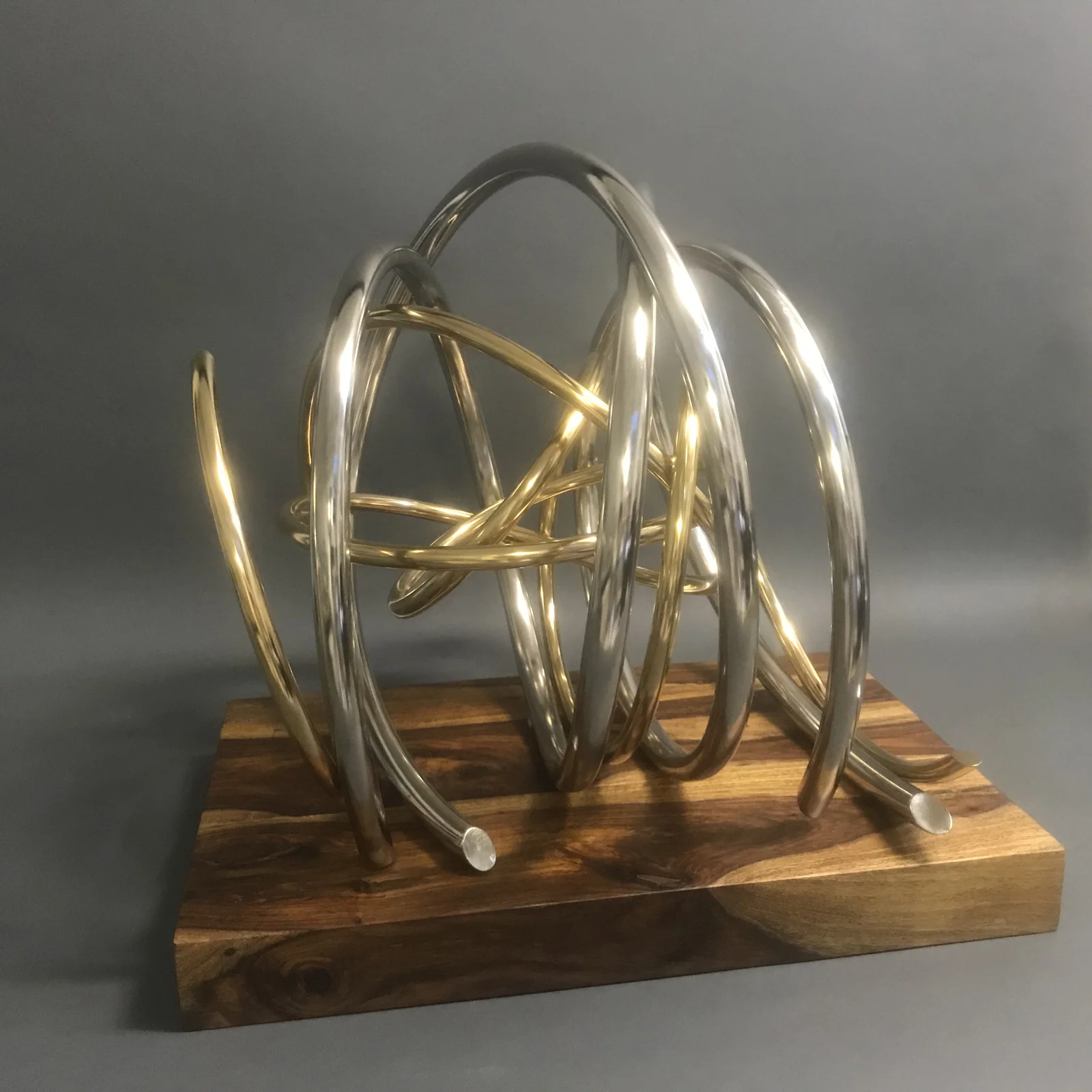 Gold in Silver Spiral_.jpg