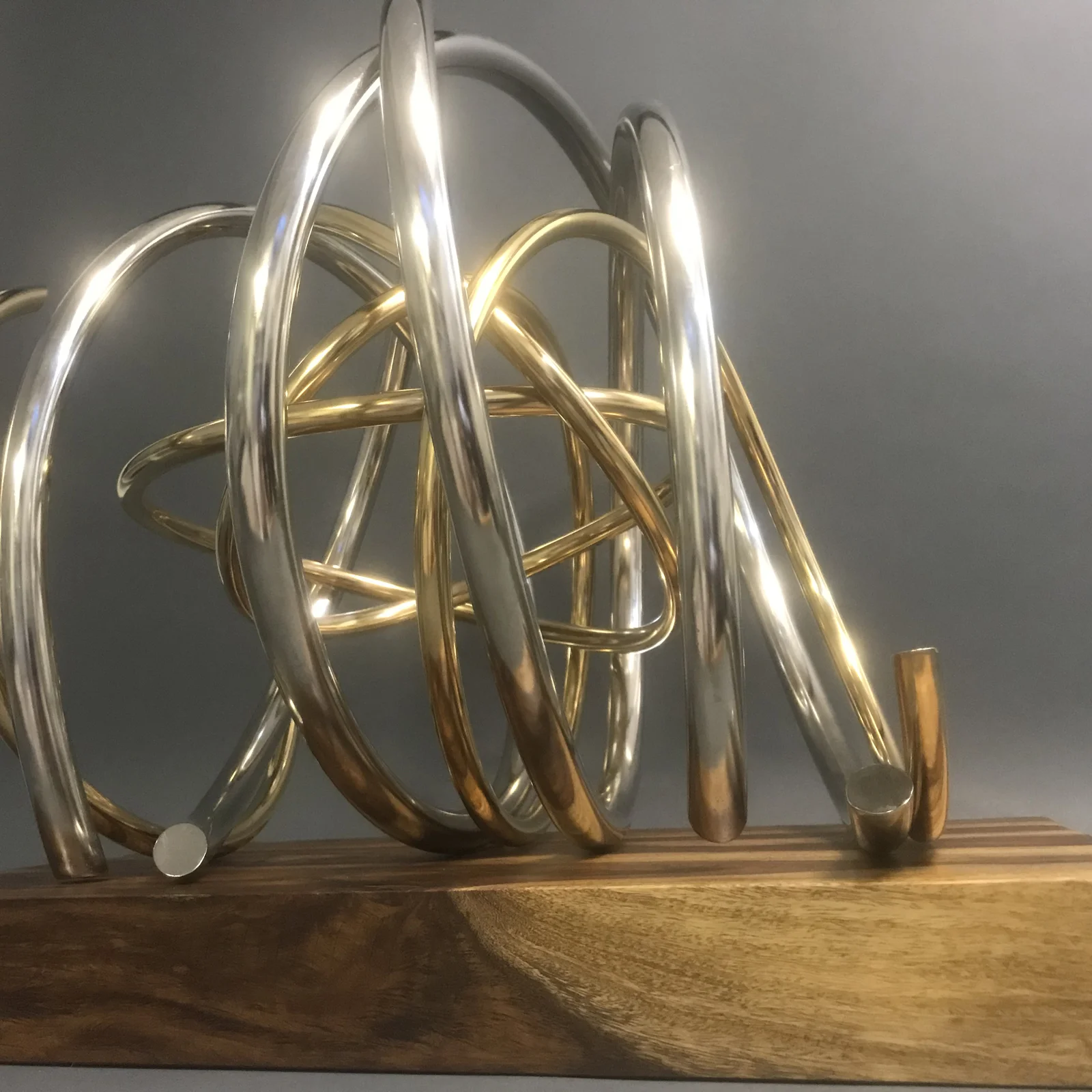 Gold in Silver Spiral_side.jpg