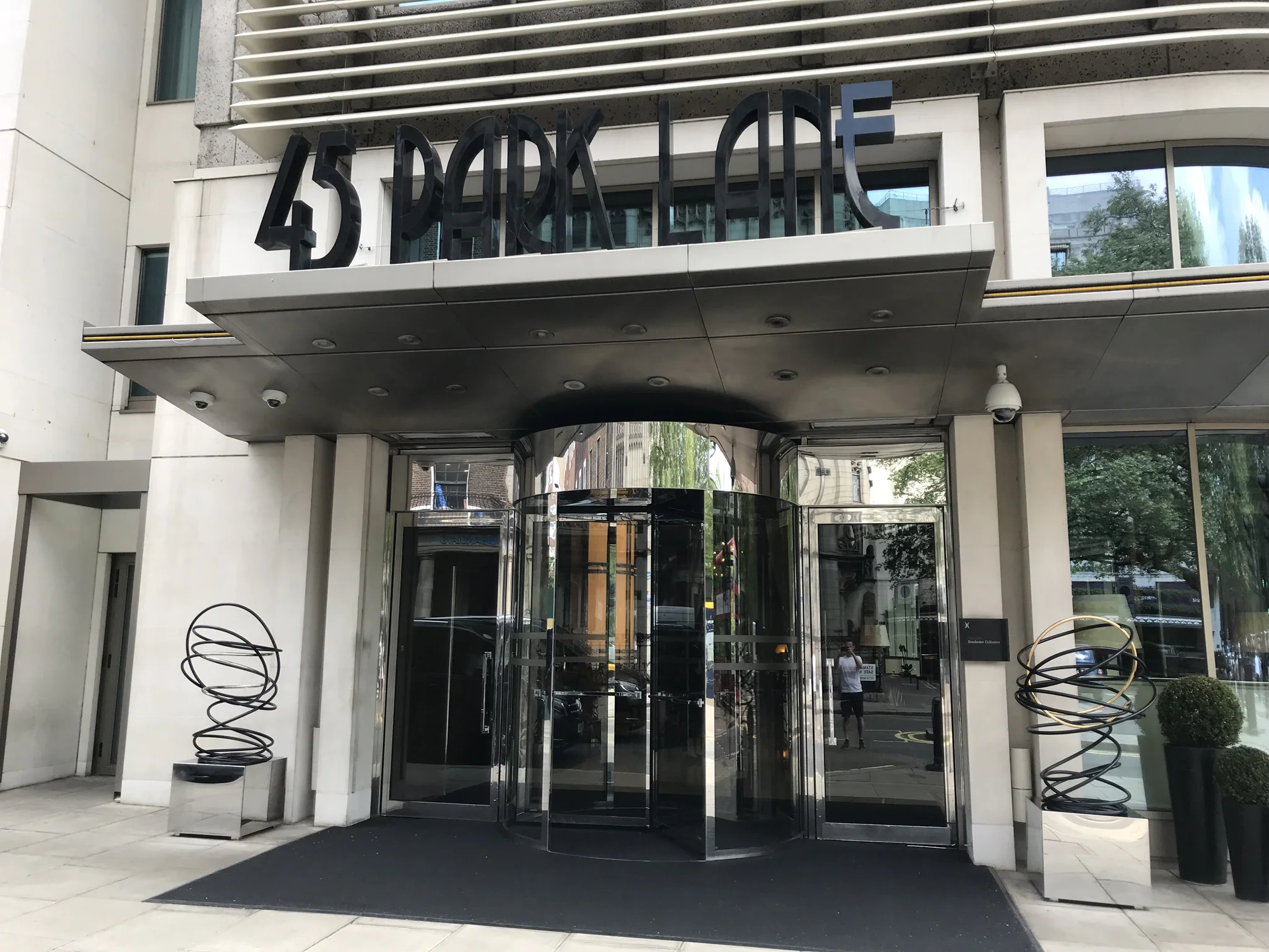 45 Park Lane Outisde.jpg
