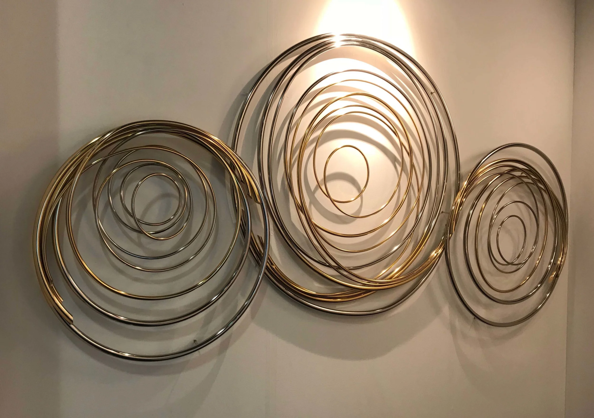 River of Gold Triptych.jpg
