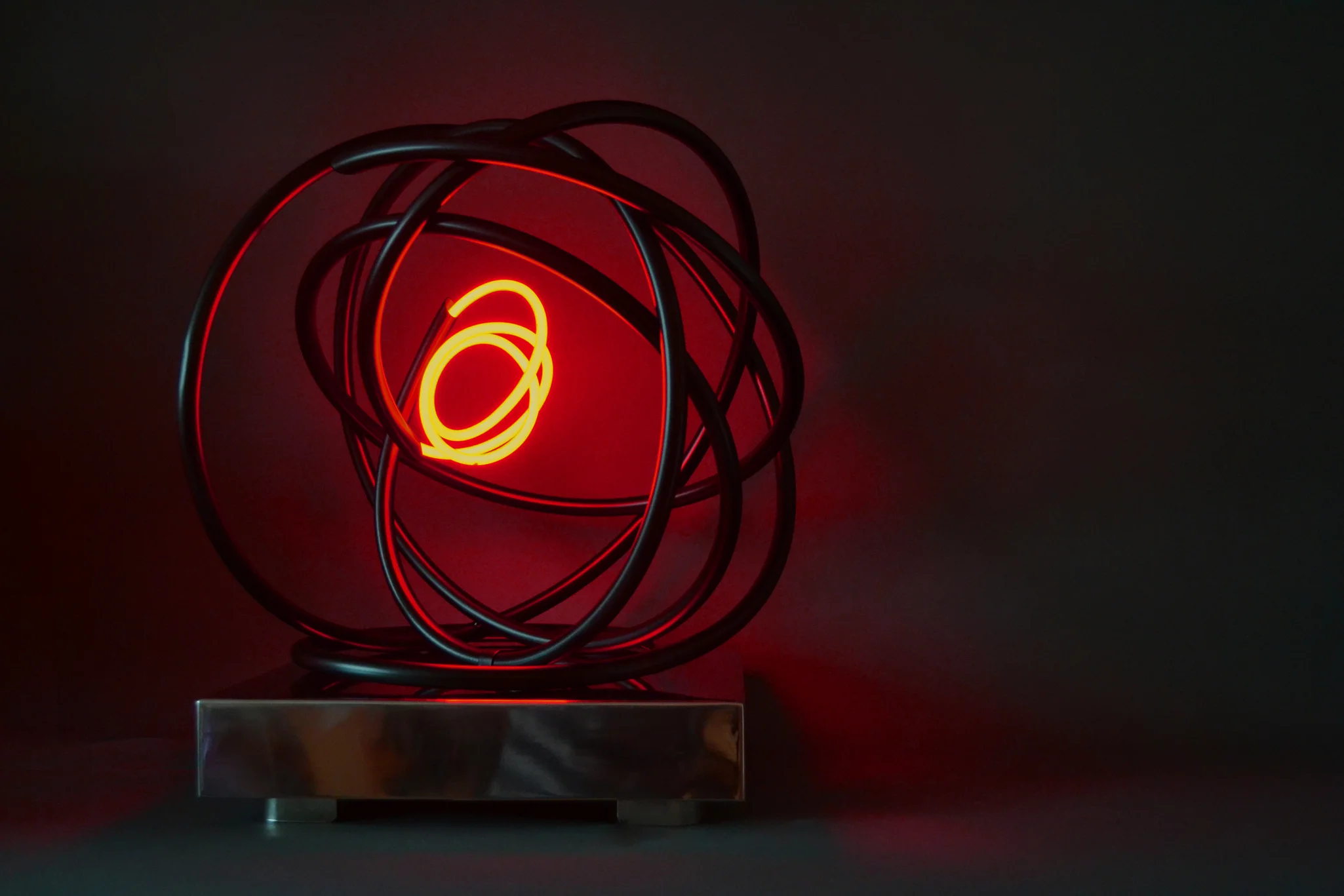 Red Neon Orb_1.jpg