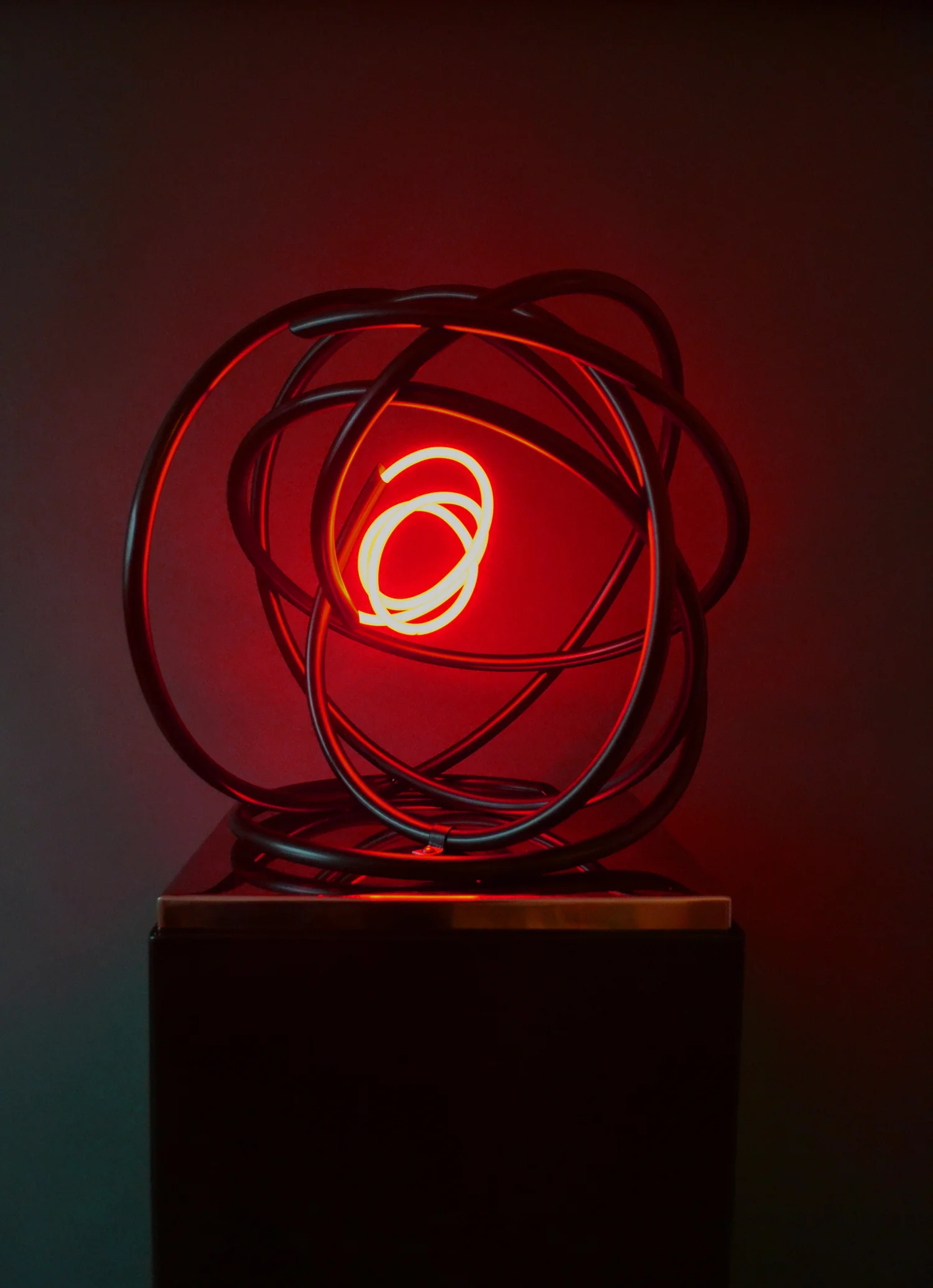 Red Neon Orb_3.jpg