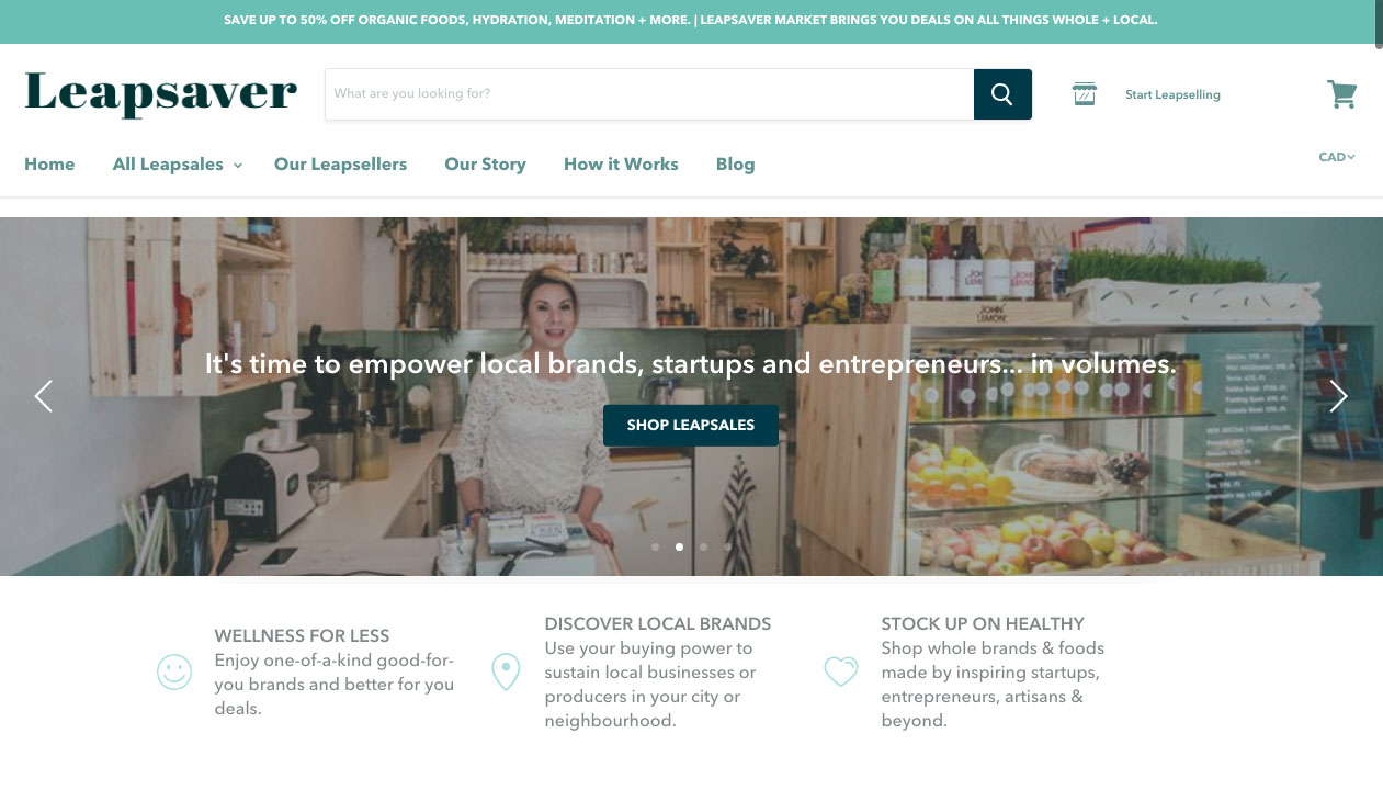 Leapsaver_Homepage.jpg
