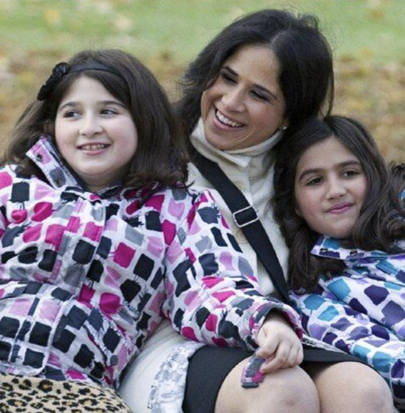 Capture d’écran, le 2025-06-14 à 23.22.29.png