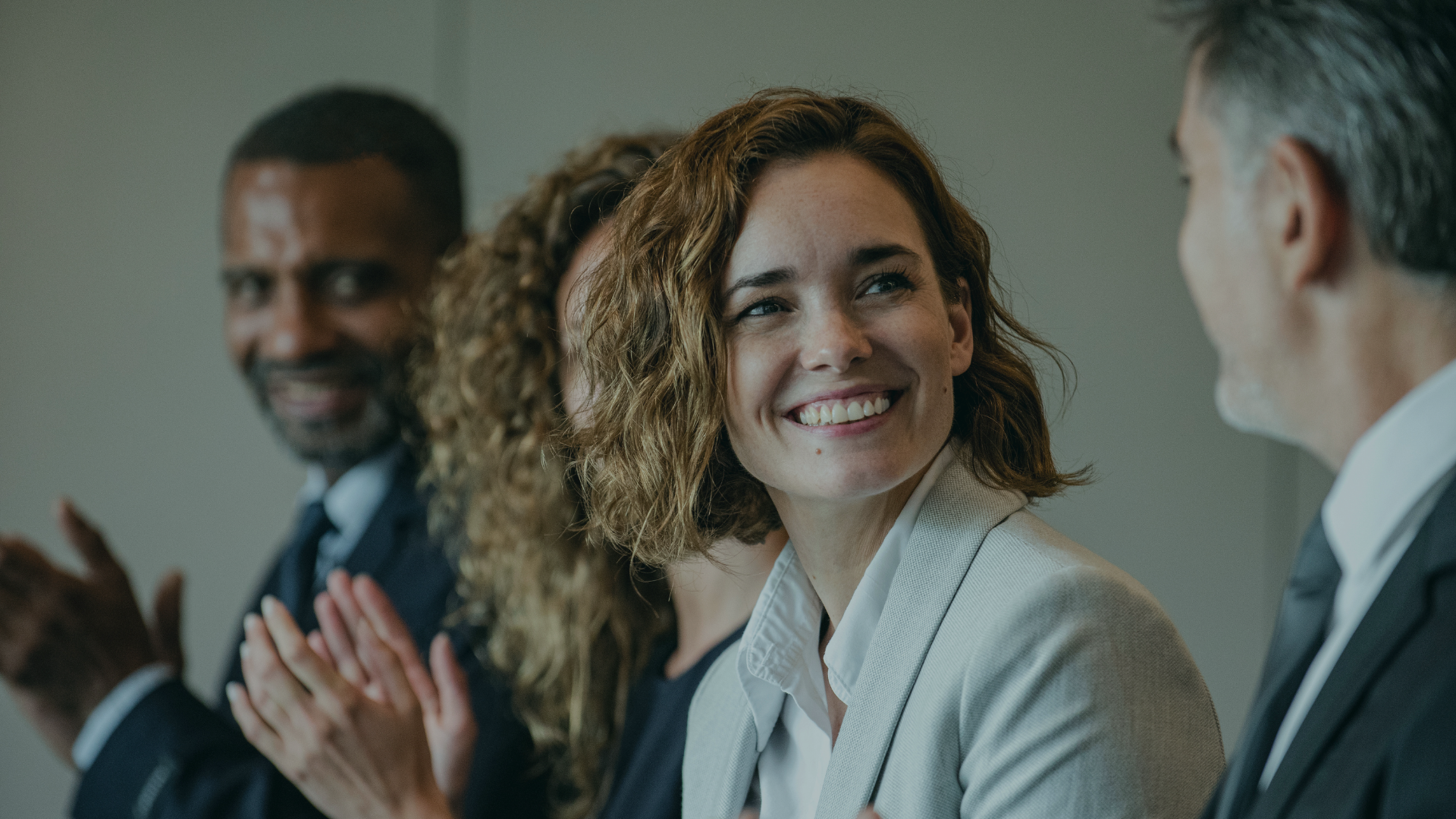 AI Fundraising for Nonprofits: Are Charity Leaders and Boards Ready?