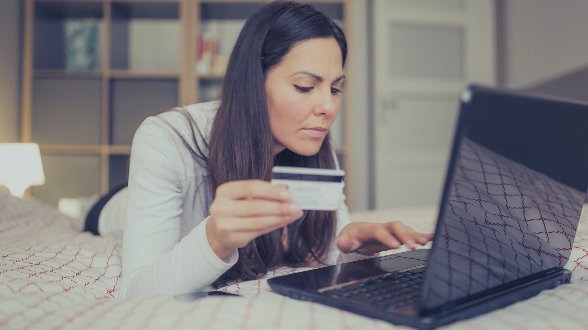 Rethinking Crowdfunding: Why Nonprofits Need to Own Their Platforms