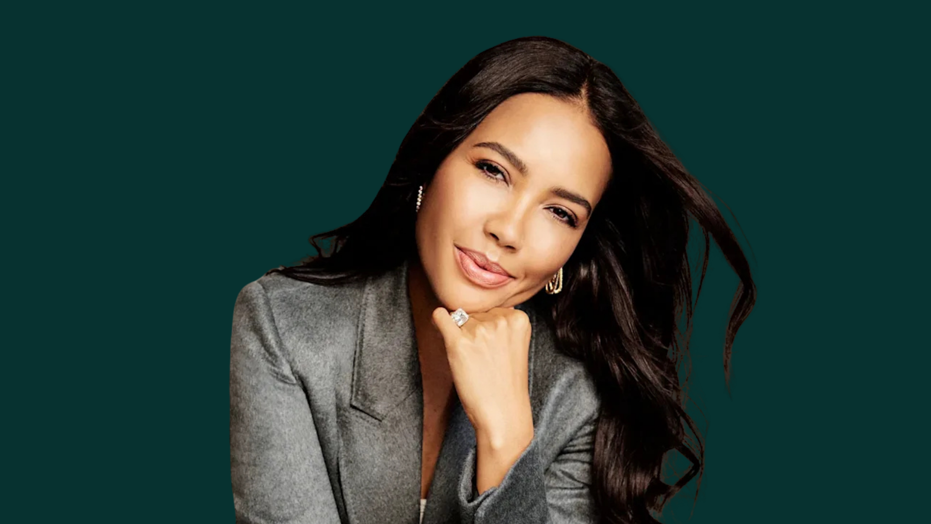 Emma Grede: 5 Business Lessons from Start With Yourself
