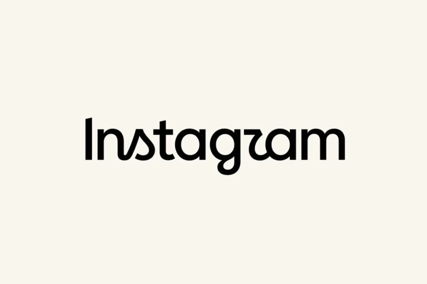What Instagram's New Logo Teaches Us About Brand Refreshes