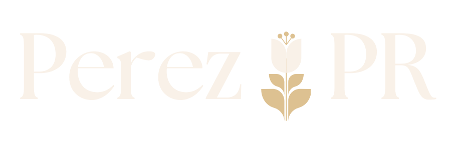 Perez PR