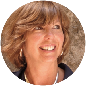 Judyann-orlhnvq336kb3dqfybm2gmq2kp6qehni8m5gx0si48.png