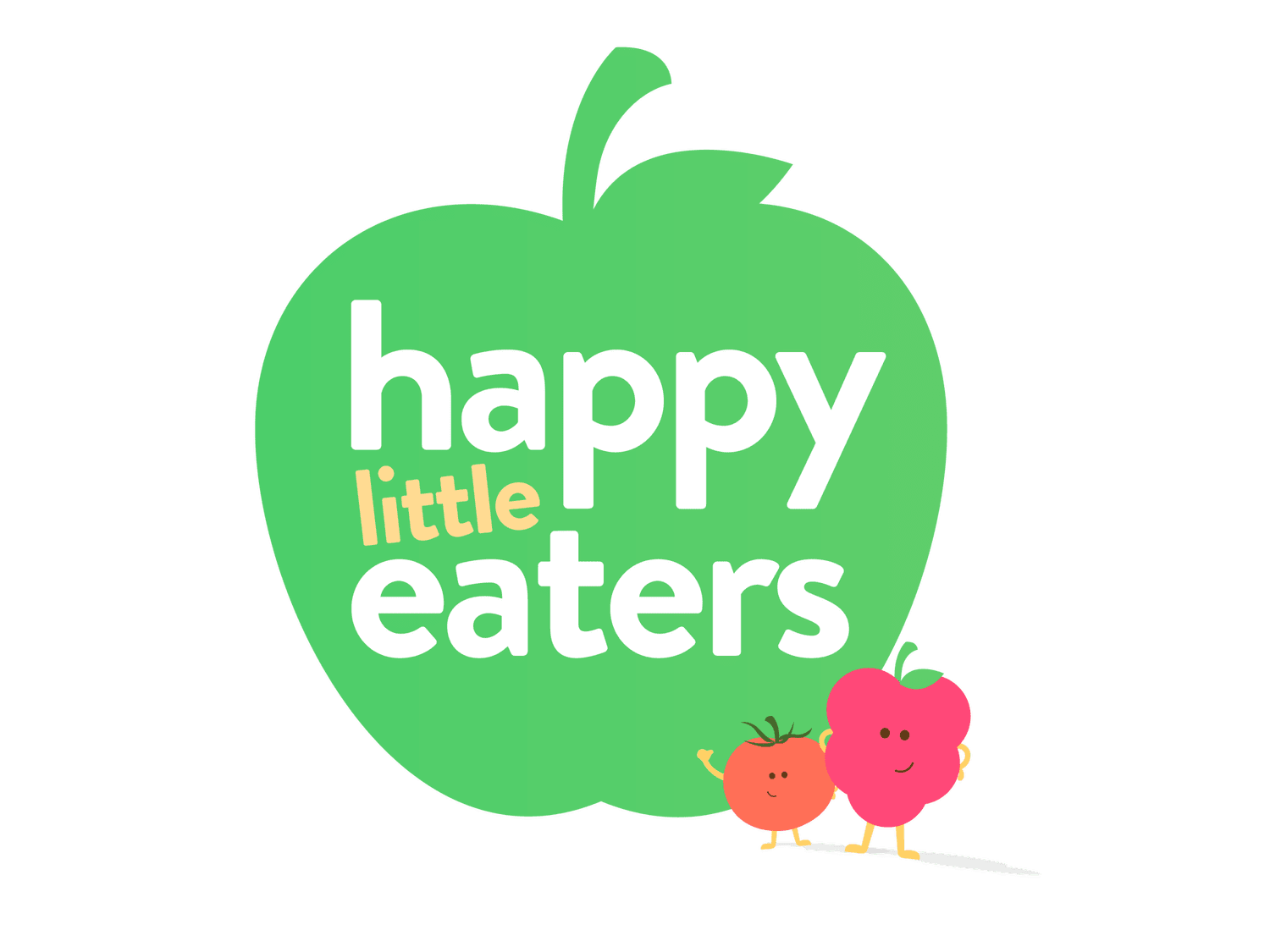 happy-little-eaters-fussy-eating-sorted