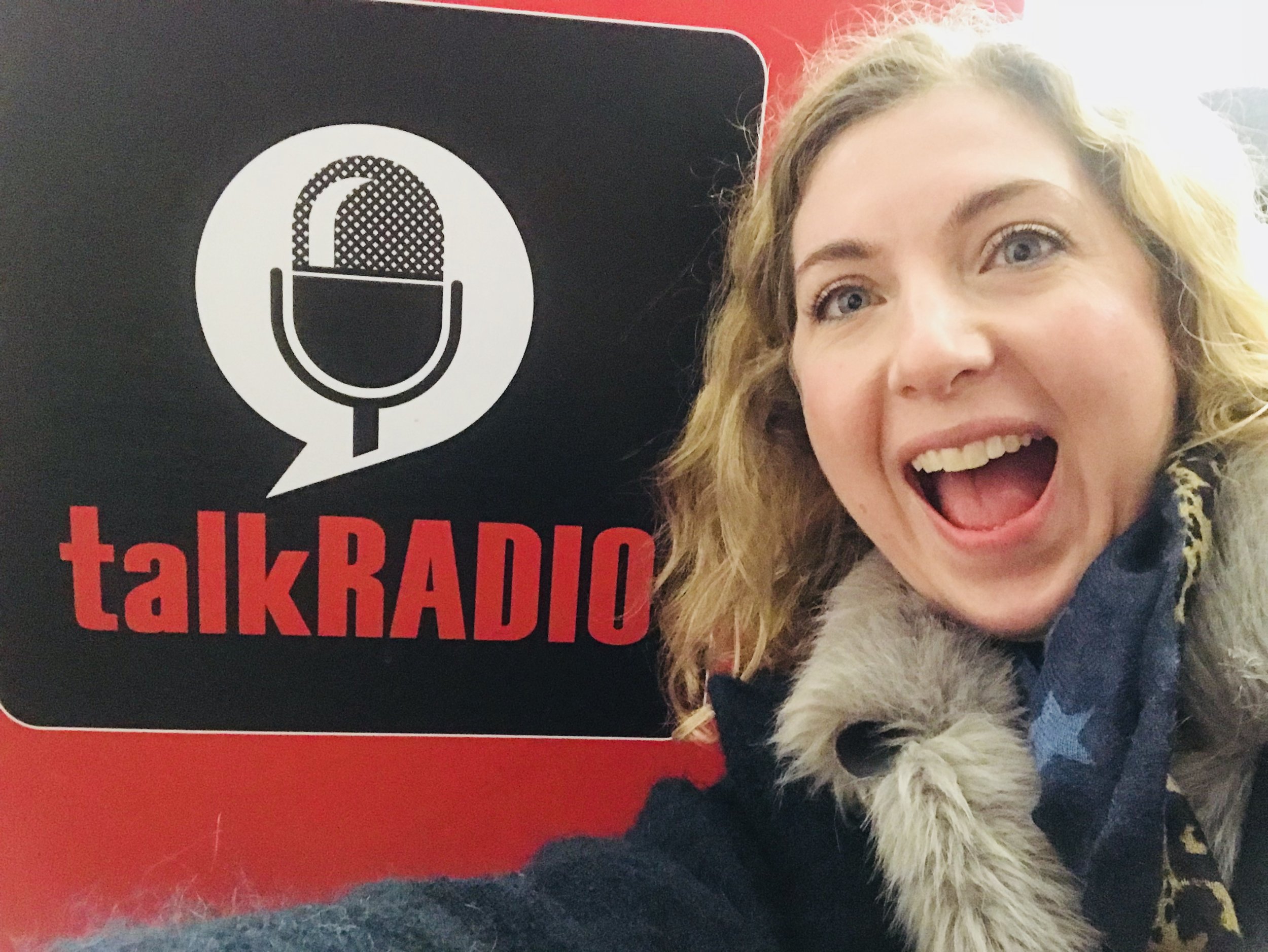 TalkRadio030219.jpeg