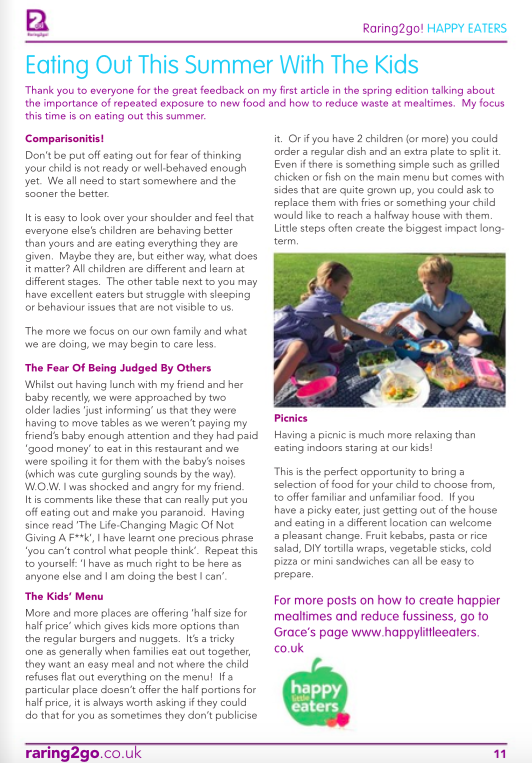 Screen Shot 2019-06-30 at 10.23.23.png