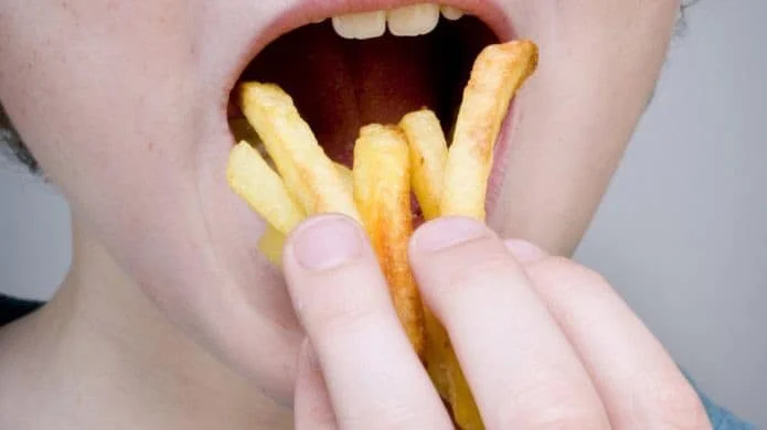 french fries ARFID.jpg