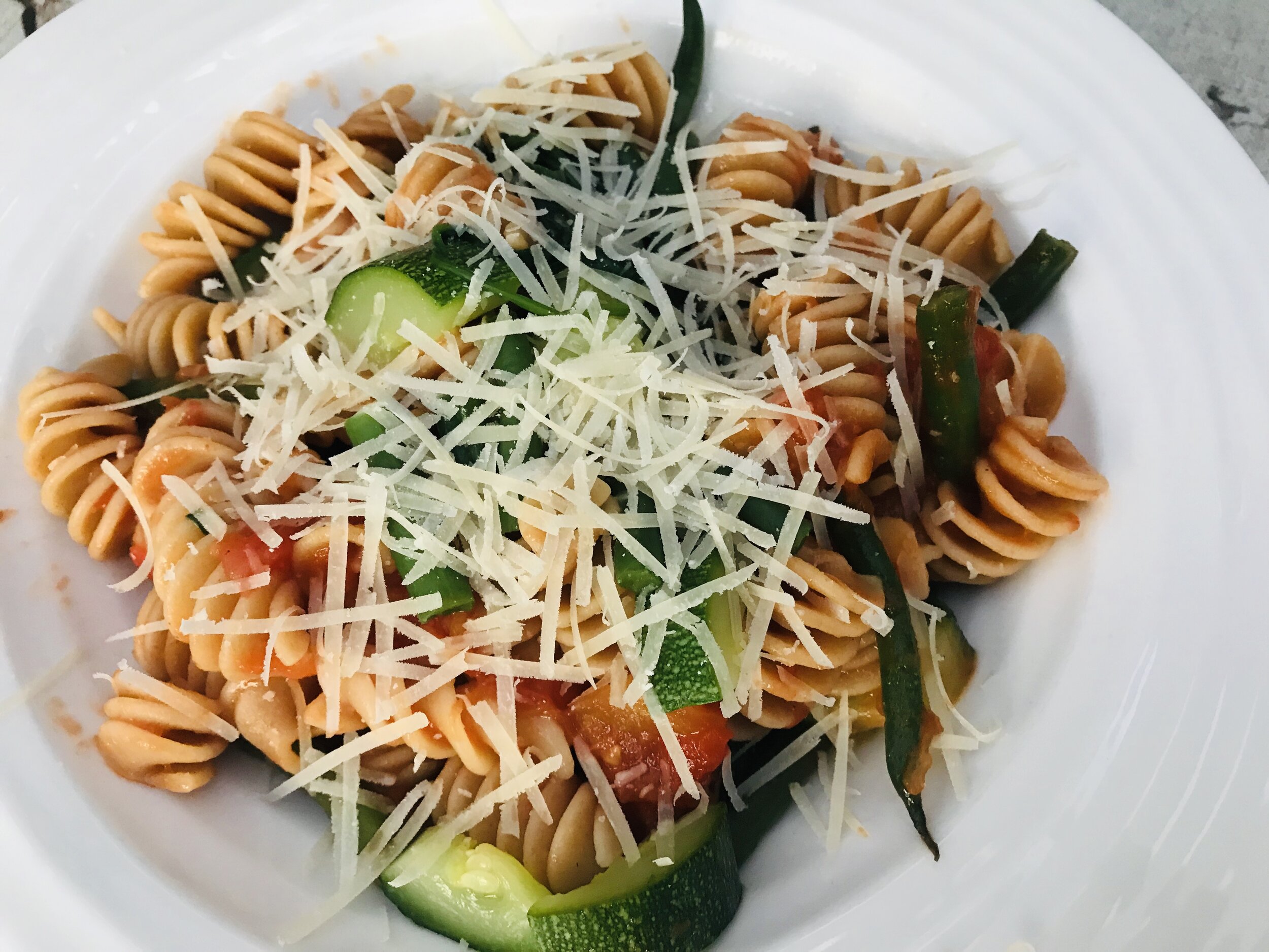 freshpastasauce_1.jpeg