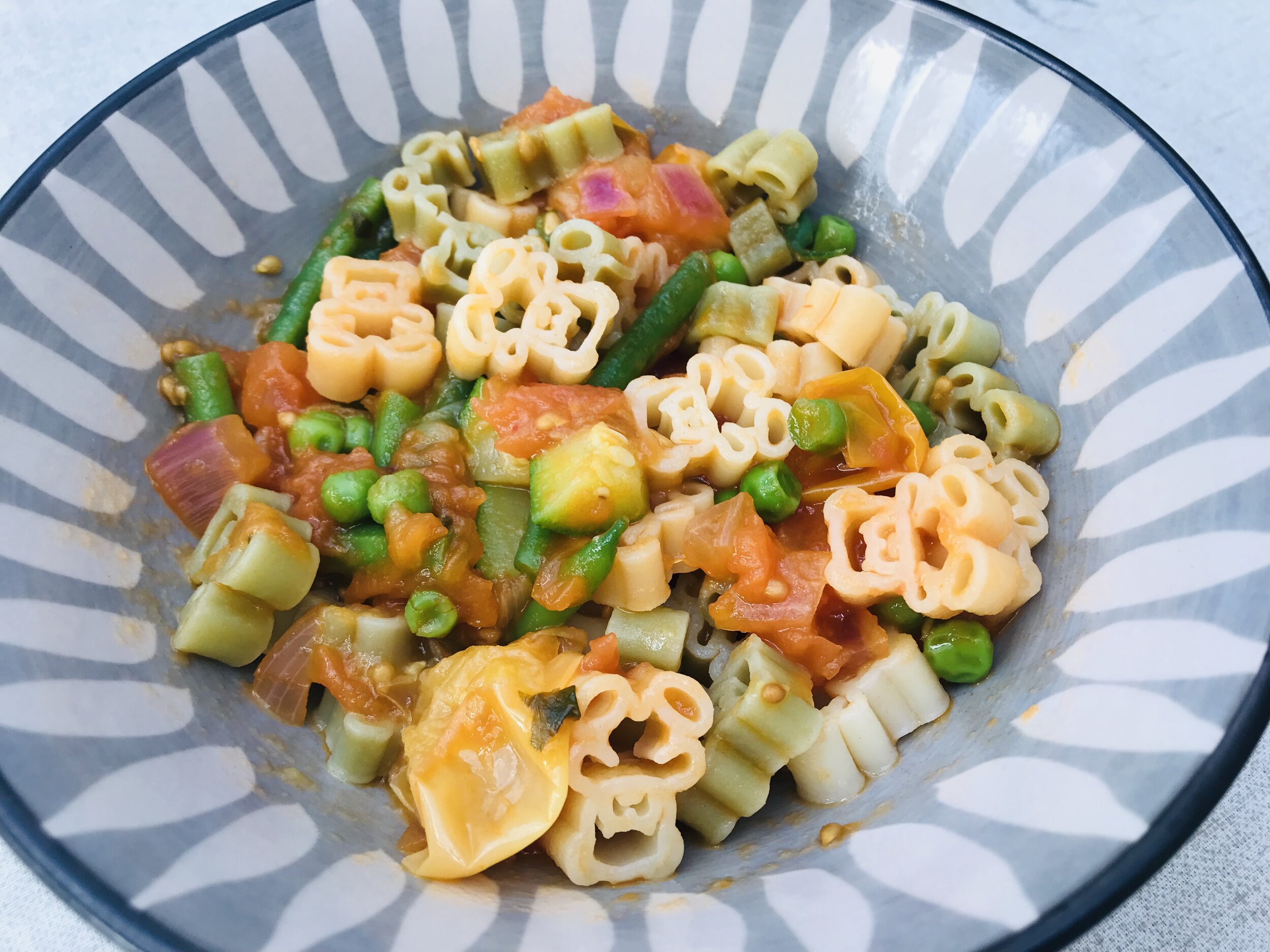 freshpastasauce_2.jpeg