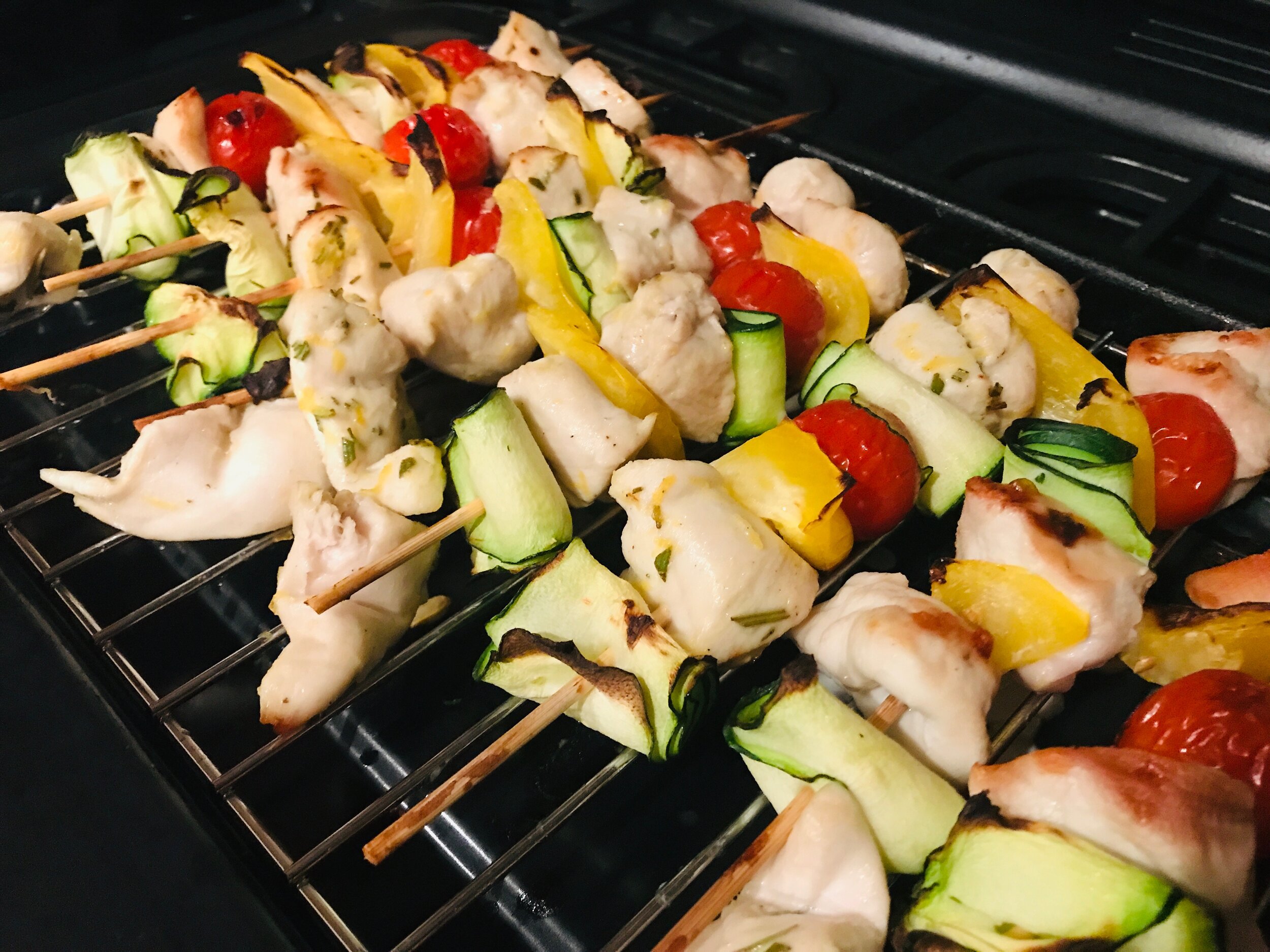 chickenskewers.jpeg