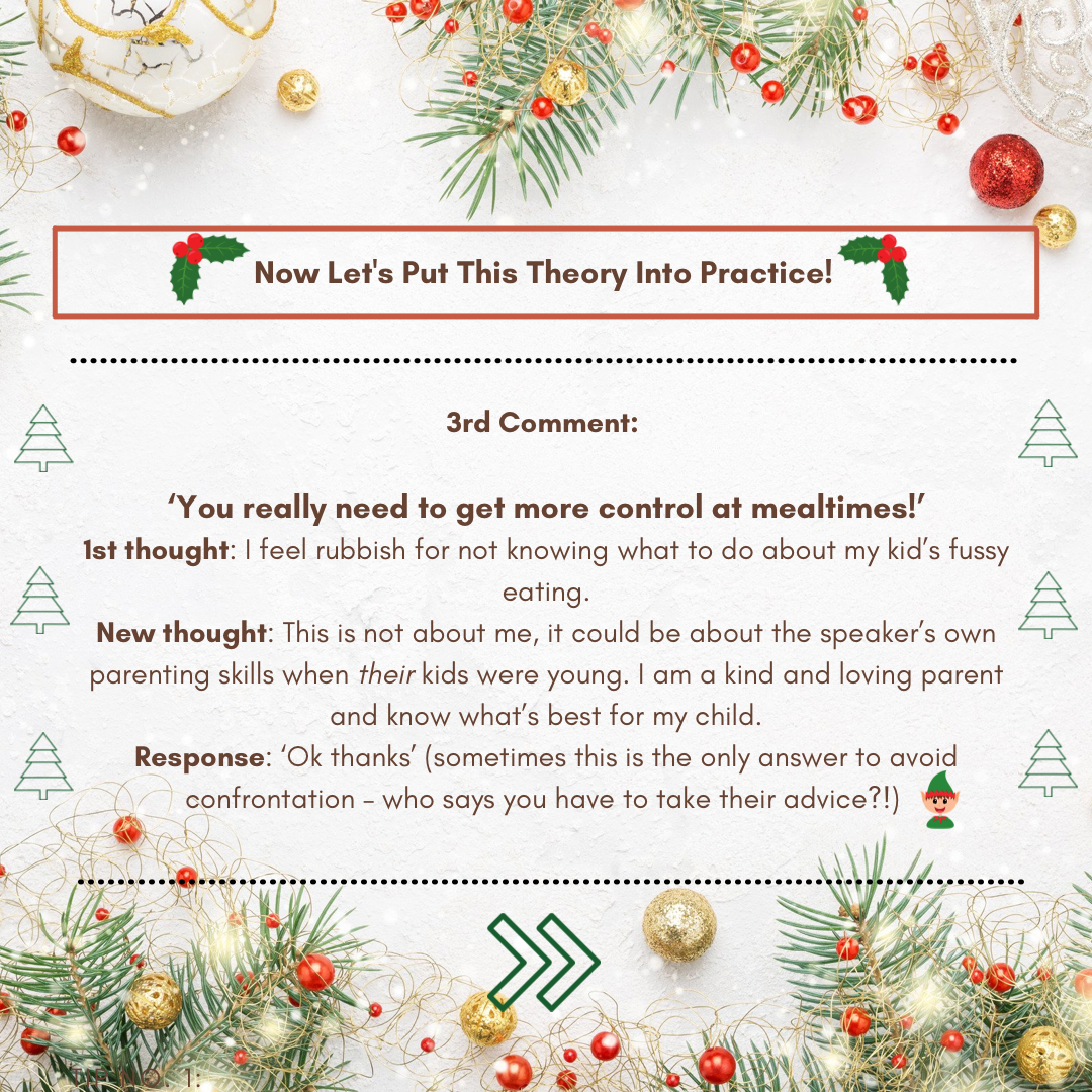 managingcriticism_fussyeatingtipsdec21_7.PNG