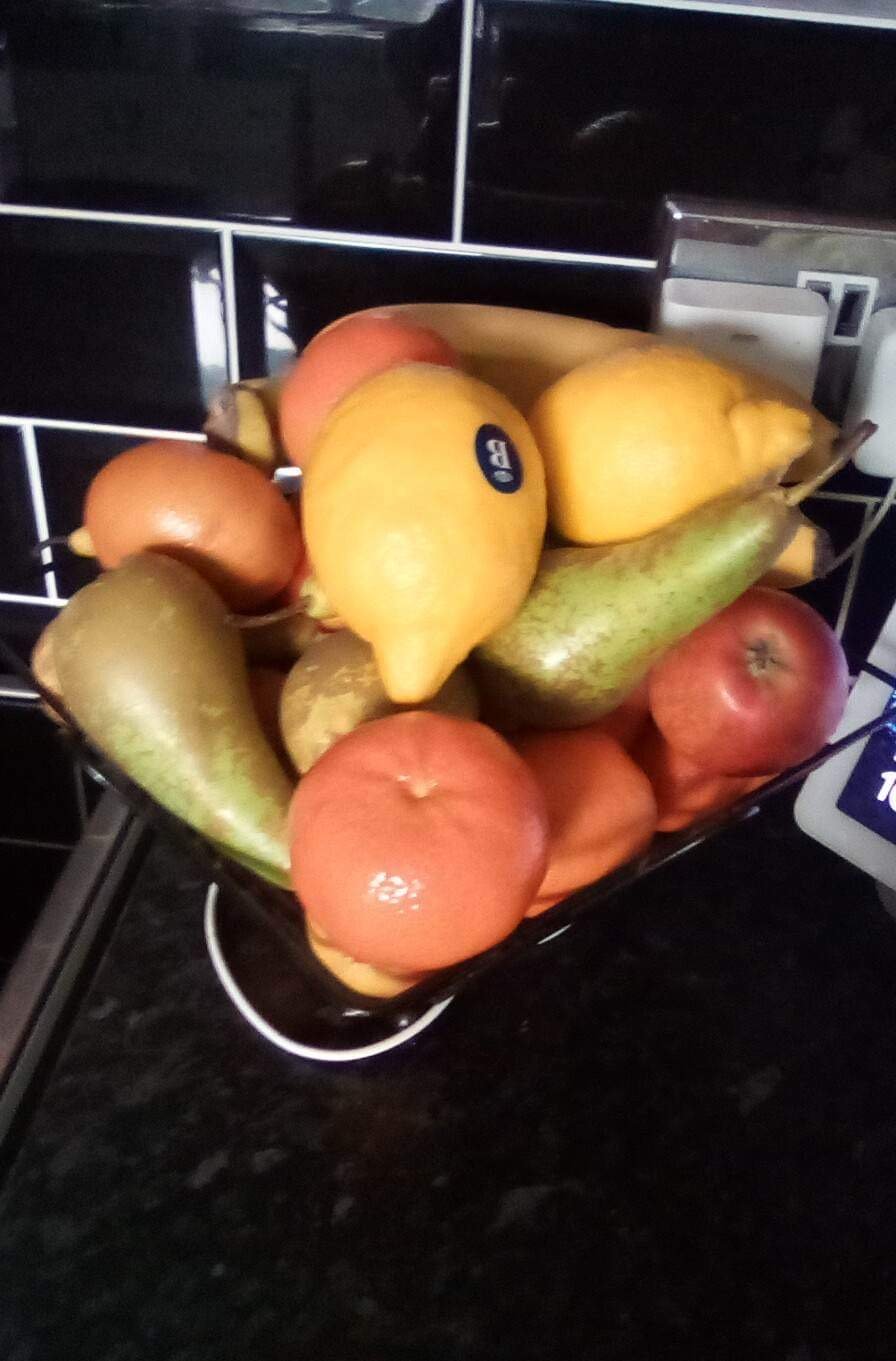 fruit_nikki_voucherschene.JPG