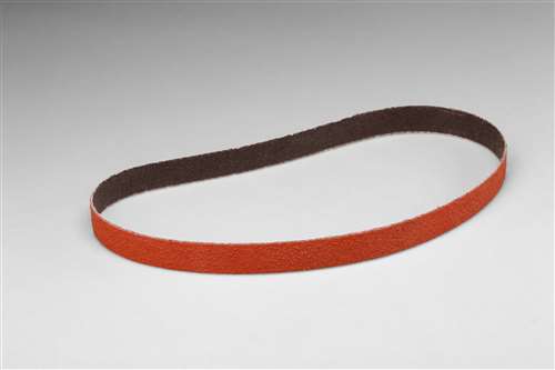 72 Length, 2 Width Rayon Cloth Backing 2 x 72 P220 JE-Weight 2 x 72 P220 JE-Weight 2 Width 72 Length Ceramic Abrasive Grit Pack of 50 3M 84506 Cloth Belt 707E 72 Length, 2 Width Rayon Cloth Backing 2 x 72 P220 JE-Weight 2 x 72 P220 JE-Weight 2 Width 72 Length Ceramic Abrasive Grit Pack of 50 3M 84506 Cloth Belt 707E