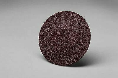 Orange 3-1/2 x 15-1/2 3M Industrial Market Center 3-1/2 x 15-1/2 Ceramic P240 JE-Weight 3M 16914 Cloth Belt 707E Orange 3-1/2 x 15-1/2 3M Industrial Market Center 3-1/2 x 15-1/2 Ceramic P240 JE-Weight 3M 16914 Cloth Belt 707E