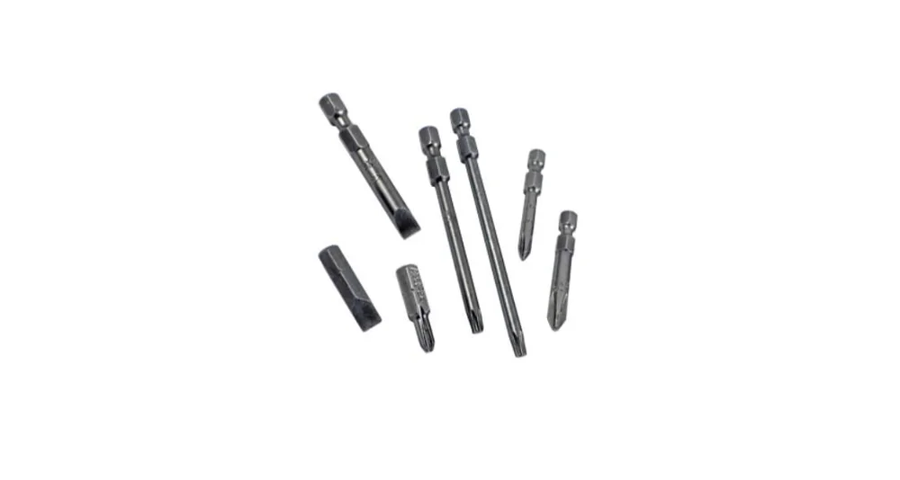 Multicolore Berg 89132 RB 120 SR Agitatore Presa Hex10 ø 12 cm Multicolore Berg 89132 RB 120 SR Agitatore Presa Hex10 ø 12 cm
