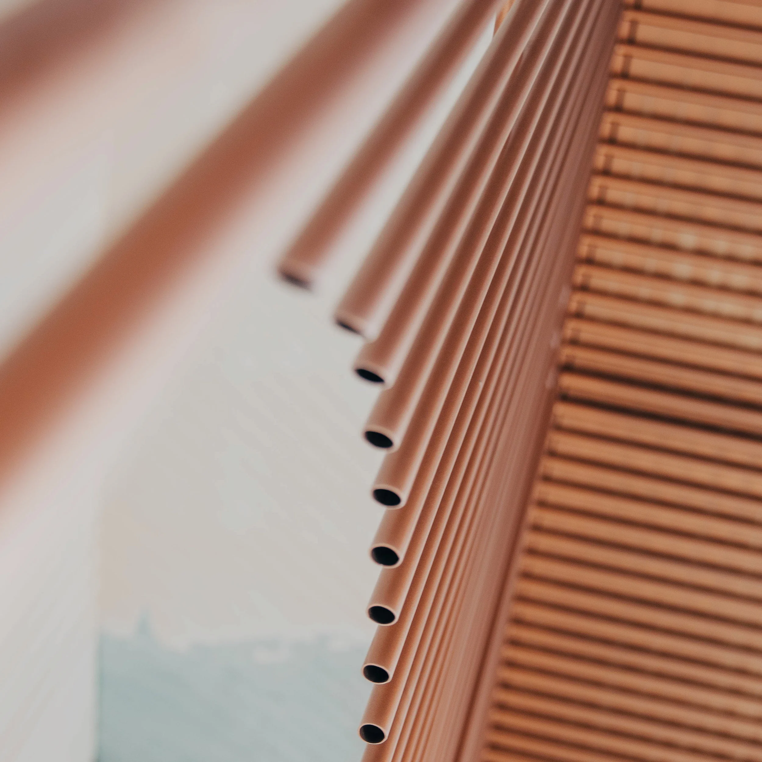 laundry+concept+(16+of+28) .jpg