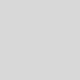 Facebook tile - Square.png