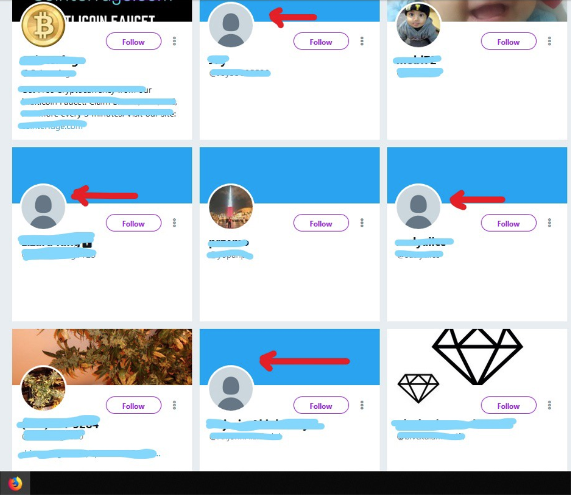 Screen Shot 2019-03-03 at 8.19.07 pm.png