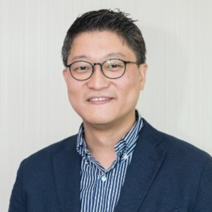 Joseph Toh Founder and Chief Executive Officer Ex-Mobile Assembler Developer. Global Blockchain Institute Representative. Founder of FinTech Association Singapore. Ex-Accenture and Credit Suisse Executive. Judge for Blockchain Hackathons, Startupbootcamp, CEM Awards judge.