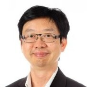 Eugene Yew Chief Information Officer Ex-Mobility Head at Accenture. AR, VR and Mobile expert working with Fortune 500 companies. 22 years of international mobile solution and delivery experience.