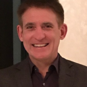 Jonathan Davies Over 20 years’ expertise in running highly complex technology. Held senior roles at Nasdaq, FTSE, the world's largest Hedge Fund and ran all trading systems globally at a variety of investment banks as an MD/ED. Spent several years in Silicon Valley as a COO/SVP.
