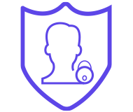 SecureMassAdoption.png