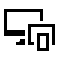 cross platform.png