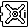 Vault.png
