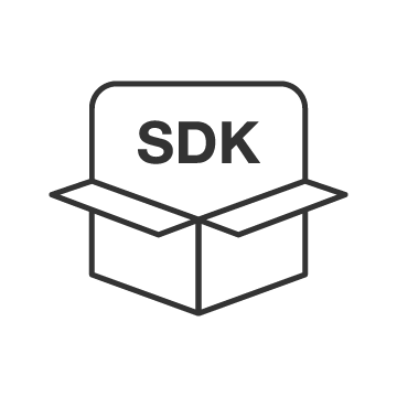 sdk-code-icon.png