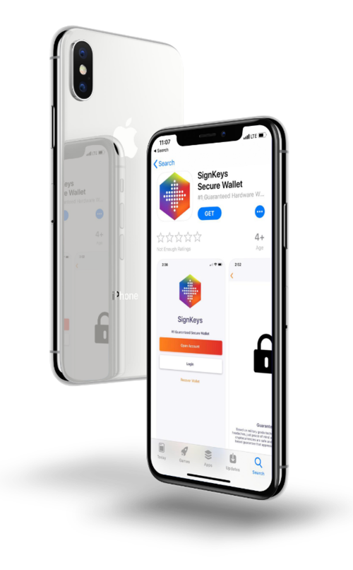 SignKeys-Secure-Wallet-download-appstore.png