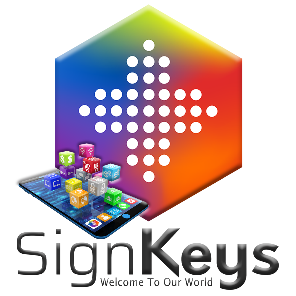 Mobile Logo..png