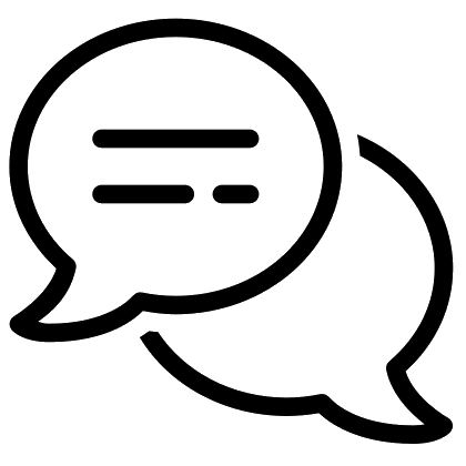 messaging-.png