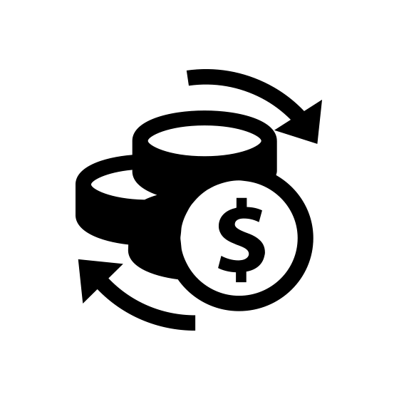 av70a149d5d0f534e7ab0.png