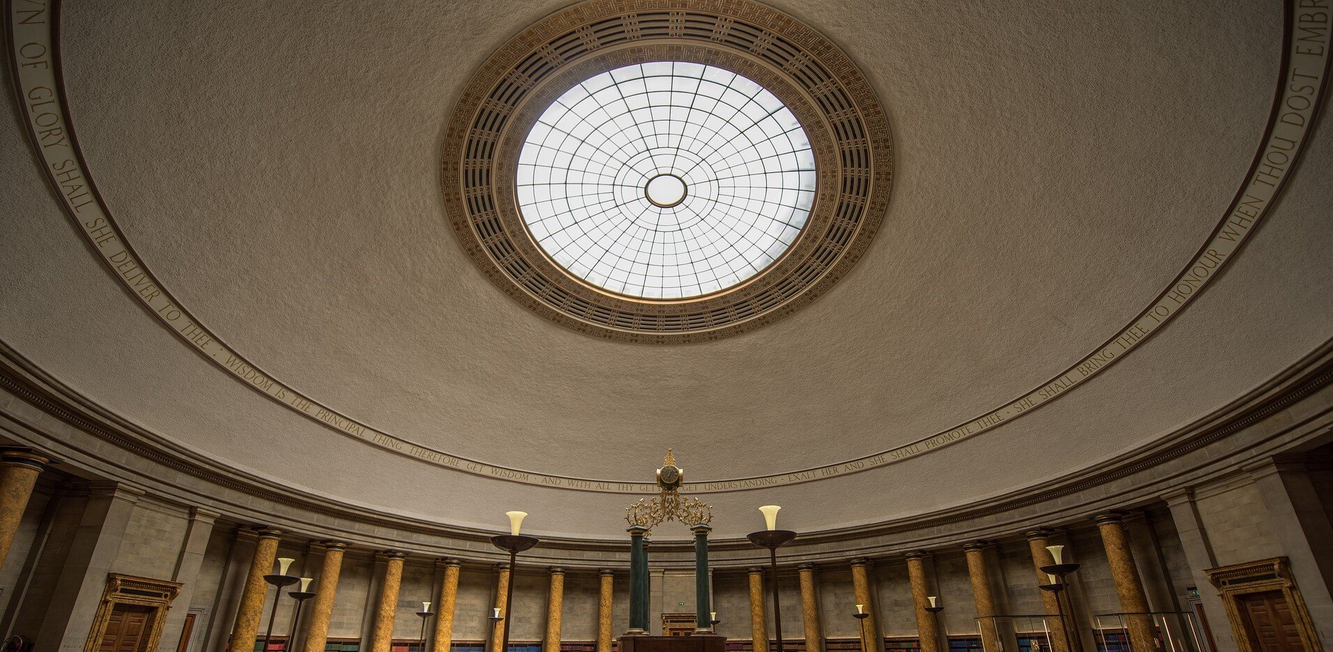 library.jpg