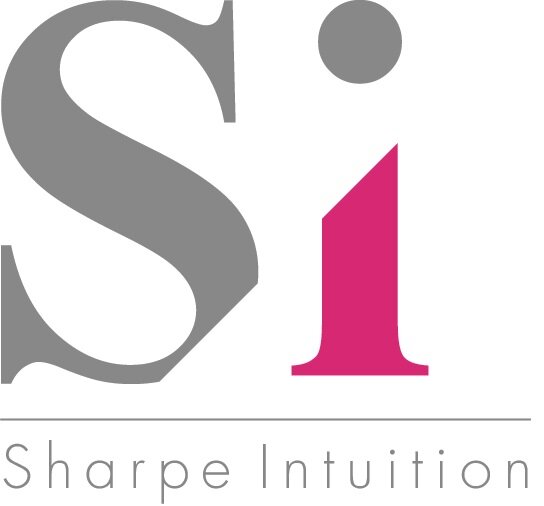 Sharpe Intuition