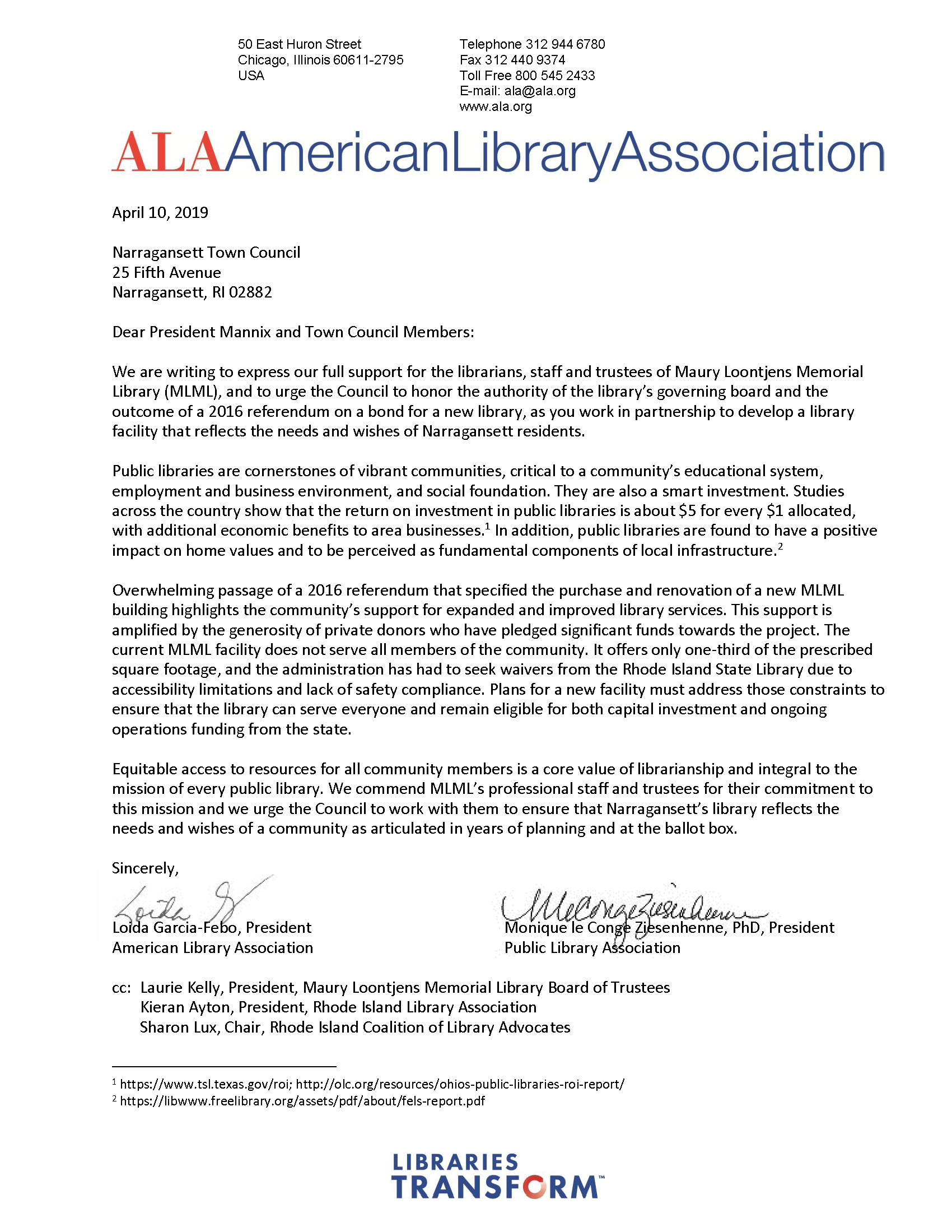ALA_MLML Narragansett_04102019.png