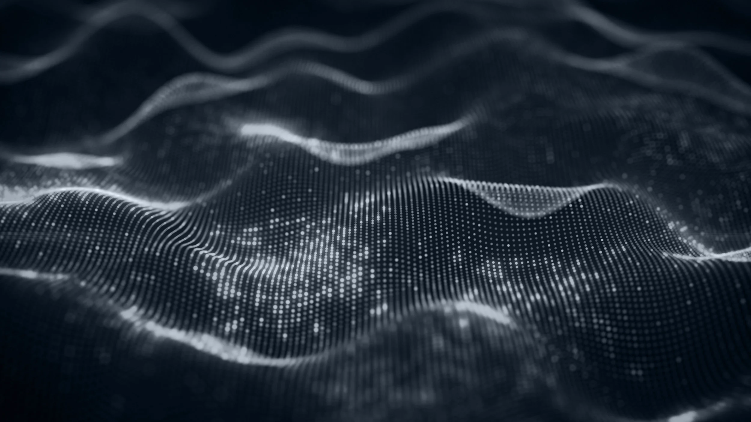 Technology: software, hardware, service and data-centric businesses