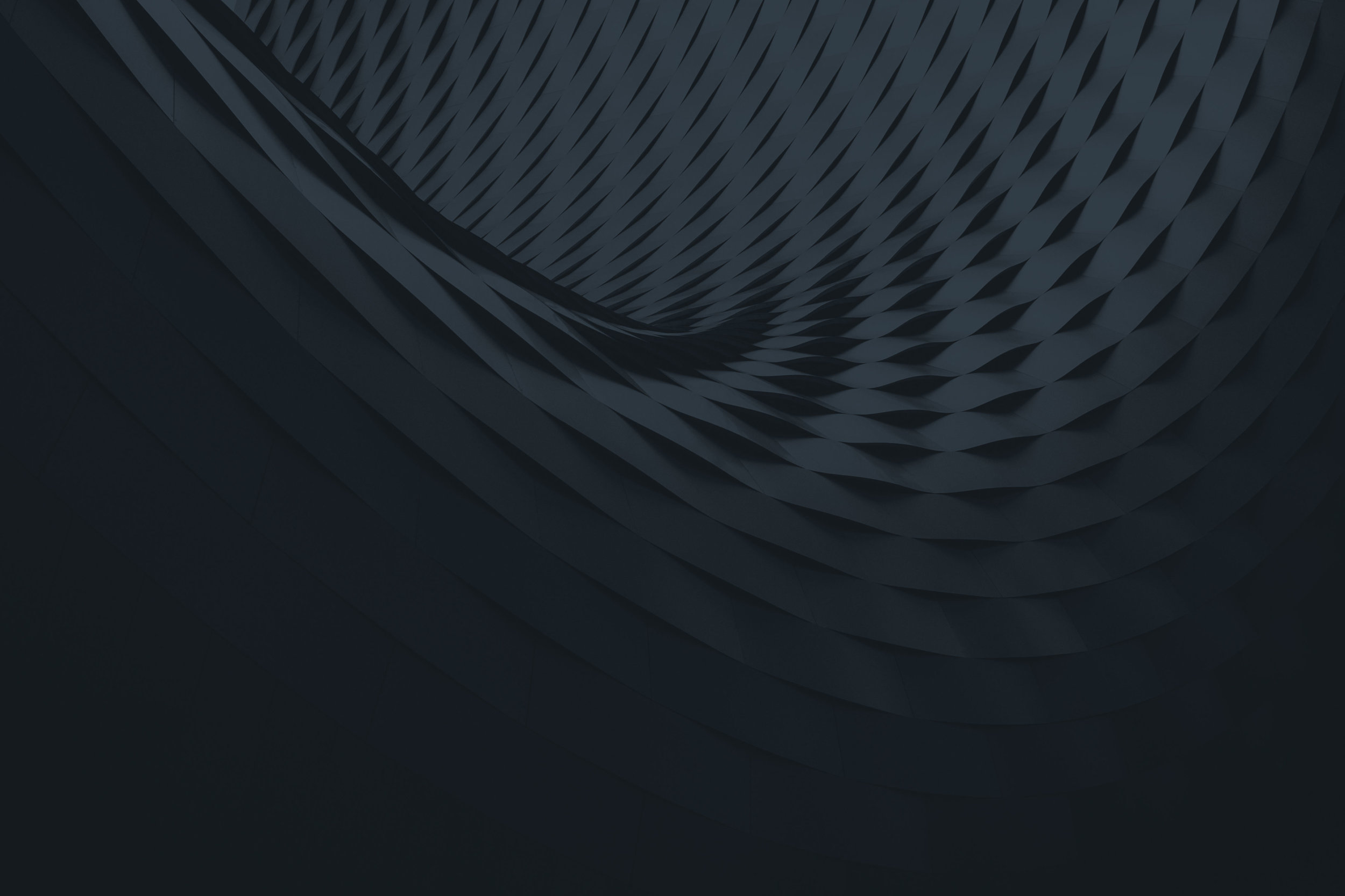 CB-Backgrounds29.jpg