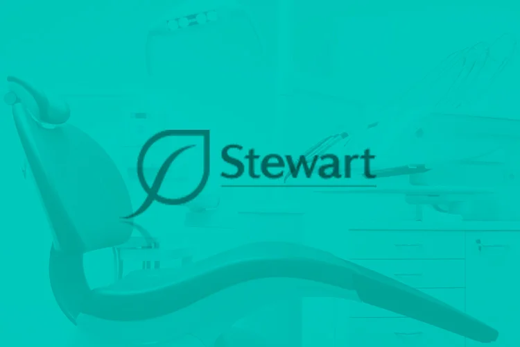 June 2011: Stewart Plastics BIMBO backed by ECI