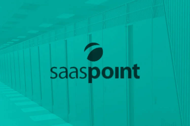 December 2011: Cameron Barney advises the shareholders of Saaspoint on the sale of the company to Appirio