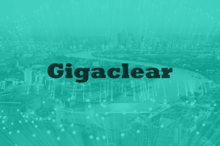 February 2015: Gigaclear secures additional £6.5m to accelerate rollout of Gigabit rural broadband