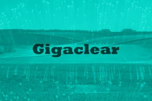 November 2012: Gigaclear completes new round of financing